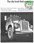 International Truck 1971 053.jpg